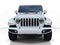 2023 Jeep Wrangler High Altitude