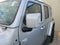 2022 Jeep Wrangler Unlimited High Altitude