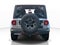 2020 Jeep Wrangler Unlimited Recon