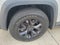 2019 Jeep Cherokee Upland