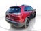 2020 Jeep Cherokee Altitude