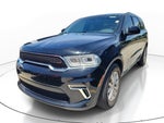 2022 Dodge Durango SXT