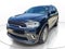 2022 Dodge Durango SXT