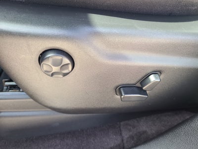 2019 Jeep Grand Cherokee Limited X