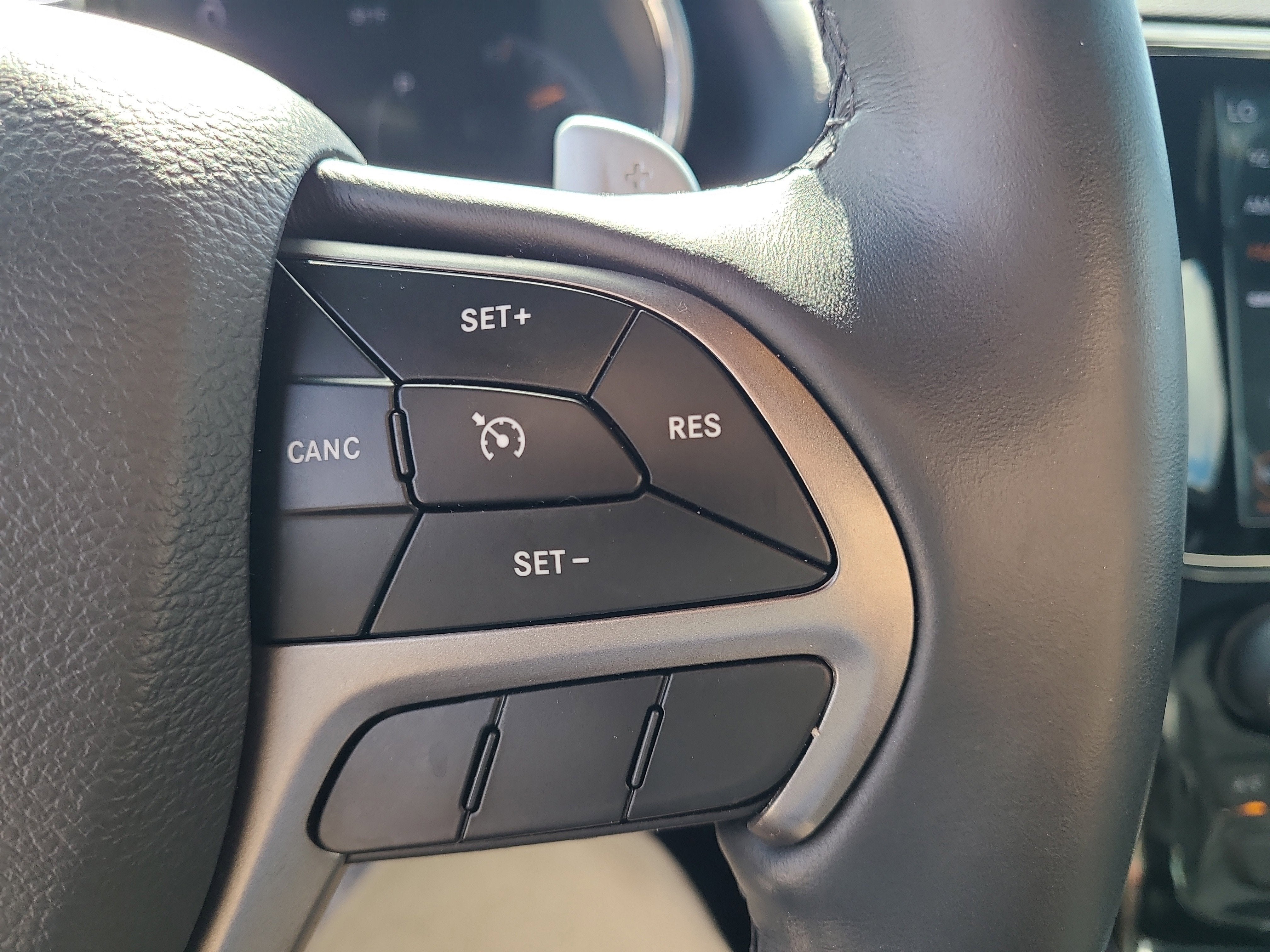 2019 Jeep Grand Cherokee Limited X