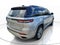 2024 Jeep Grand Cherokee Summit
