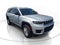 2024 Jeep Grand Cherokee L Laredo X