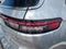 2024 Jeep Grand Cherokee L Laredo X