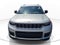 2024 Jeep Grand Cherokee L Laredo X