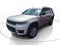 2024 Jeep Grand Cherokee L Laredo X