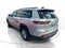 2024 Jeep Grand Cherokee L Laredo X