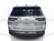 2024 Jeep Grand Cherokee L Laredo X