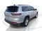 2024 Jeep Grand Cherokee L Laredo X