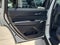 2024 Jeep Grand Cherokee L Laredo X