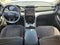 2024 Jeep Grand Cherokee L Laredo X