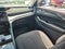 2024 Jeep Grand Cherokee L Laredo X