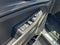 2024 Jeep Grand Cherokee L Laredo X