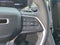 2024 Jeep Grand Cherokee L Laredo X