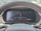 2024 Jeep Grand Cherokee L Laredo X
