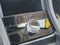 2024 Jeep Grand Cherokee L Laredo X