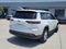 2024 Jeep Grand Cherokee L Laredo X