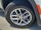 2024 Jeep Grand Cherokee L Laredo X