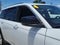 2024 Jeep Grand Cherokee L Laredo X