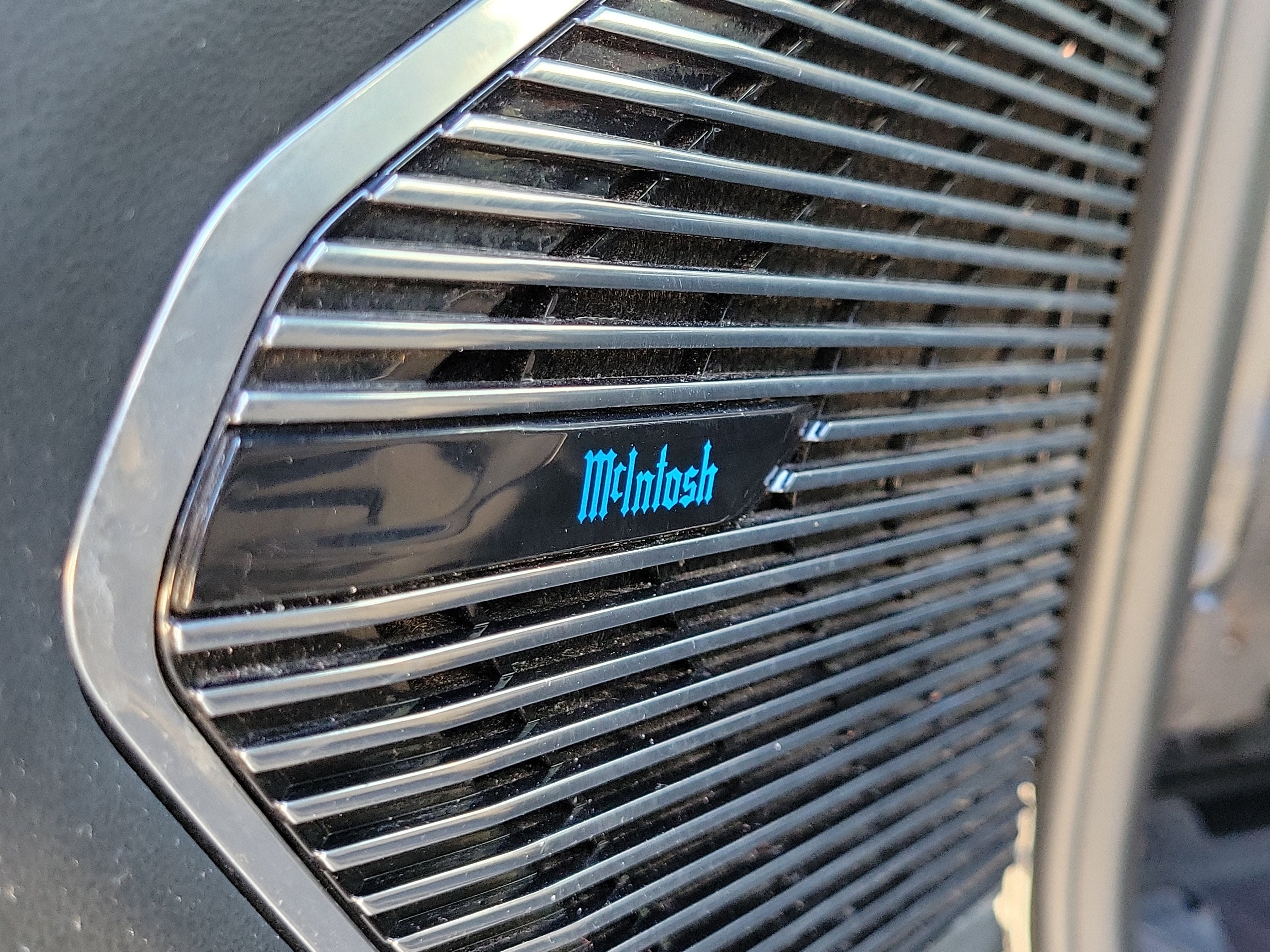 2022 Jeep Grand Cherokee L Summit Reserve