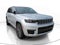 2022 Jeep Grand Cherokee L Summit Reserve