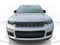 2022 Jeep Grand Cherokee L Summit Reserve