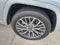 2022 Jeep Grand Cherokee L Summit Reserve