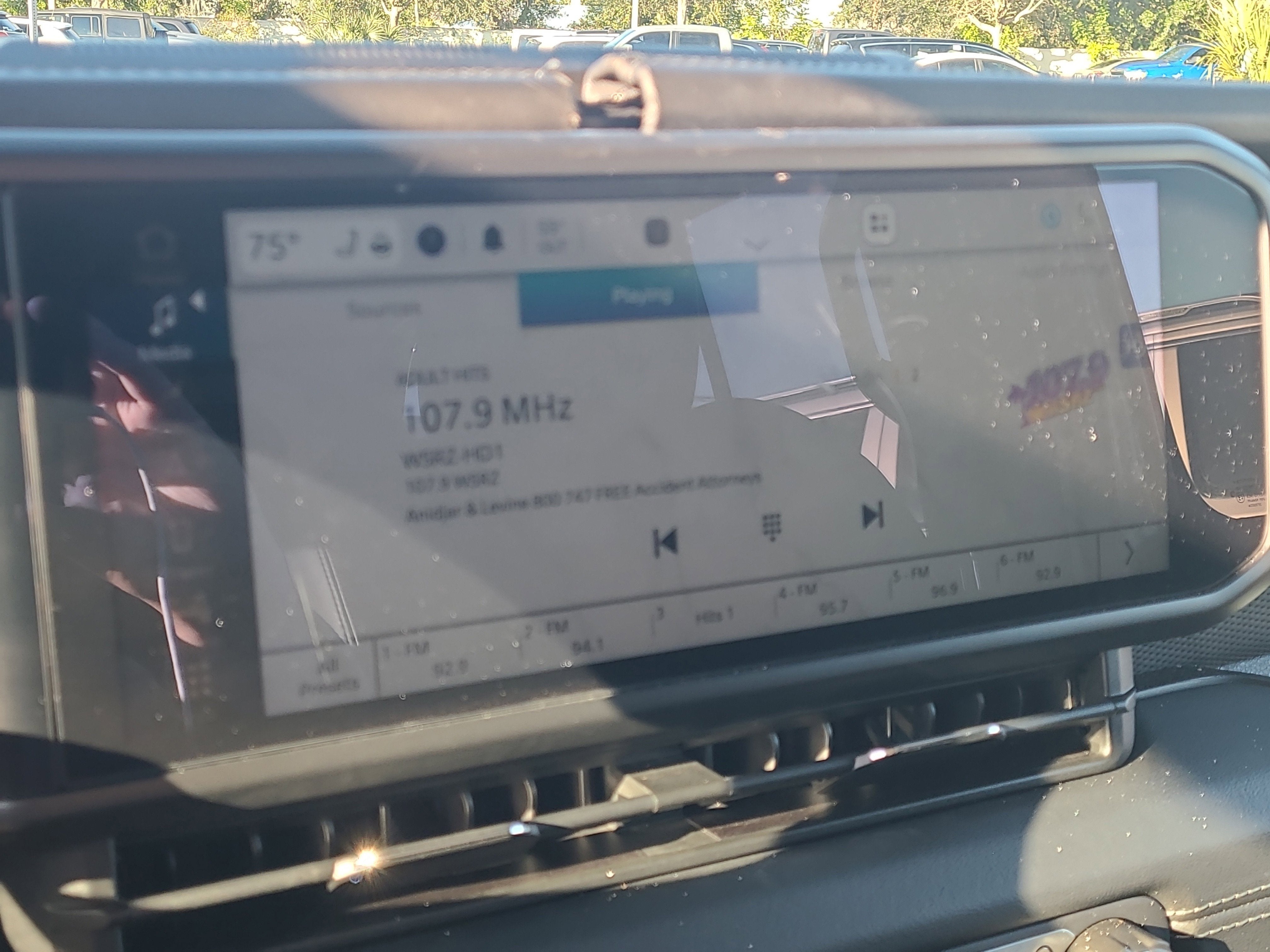 2024 Jeep Wrangler 4xe Rubicon X