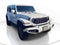 2024 Jeep Wrangler 4xe High Altitude