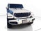 2024 Jeep Wrangler 4xe High Altitude