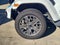 2024 Jeep Wrangler 4xe High Altitude