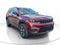 2022 Jeep Grand Cherokee 4xe 4xe