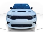 2022 Dodge Durango R/T Plus