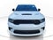 2022 Dodge Durango R/T Plus
