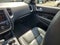 2019 Dodge Durango Citadel