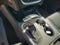 2019 Dodge Durango Citadel