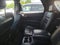 2017 Dodge Durango Citadel