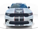 2023 Dodge Durango SRT Hellcat
