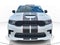 2023 Dodge Durango SRT Hellcat