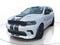 2023 Dodge Durango SRT Hellcat