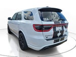 2023 Dodge Durango SRT Hellcat
