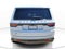 2023 Jeep Wagoneer L Series II