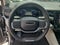 2024 Jeep Wagoneer Base