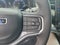 2024 Jeep Wagoneer Base