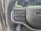 2024 Jeep Wagoneer Base