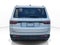 2024 Jeep Wagoneer Base